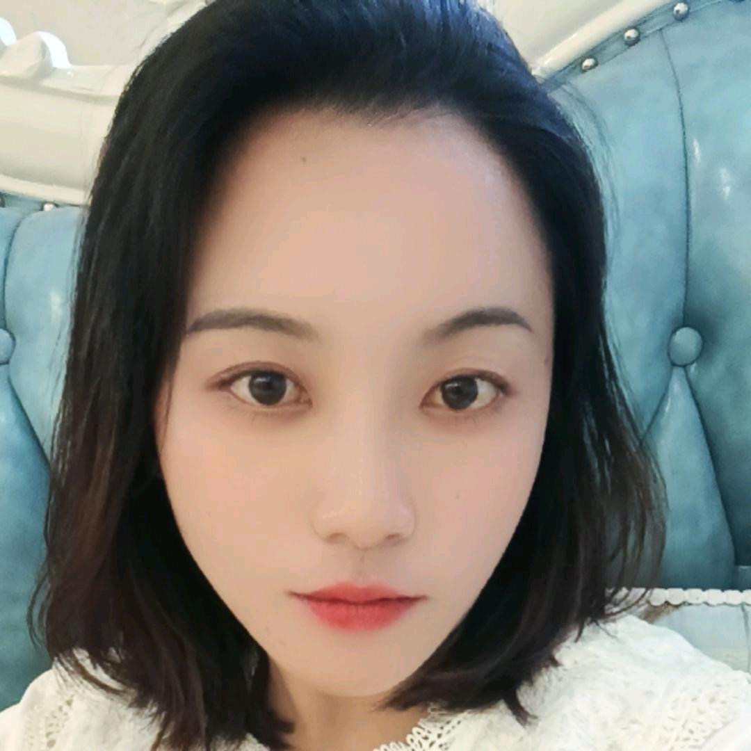 表妹吖