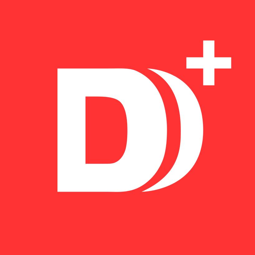 diediejia.