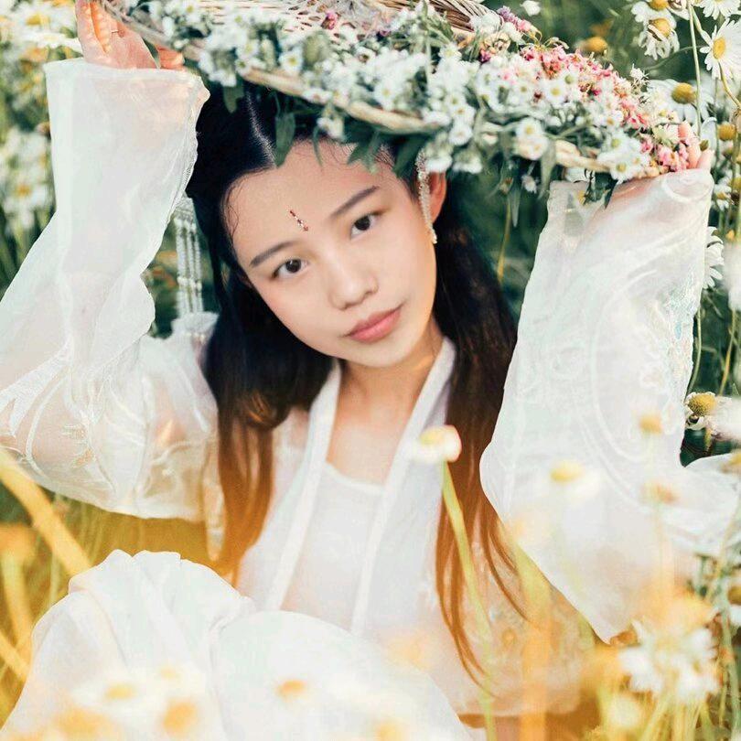 ∷沉默是金 ぅ（三湖水果）