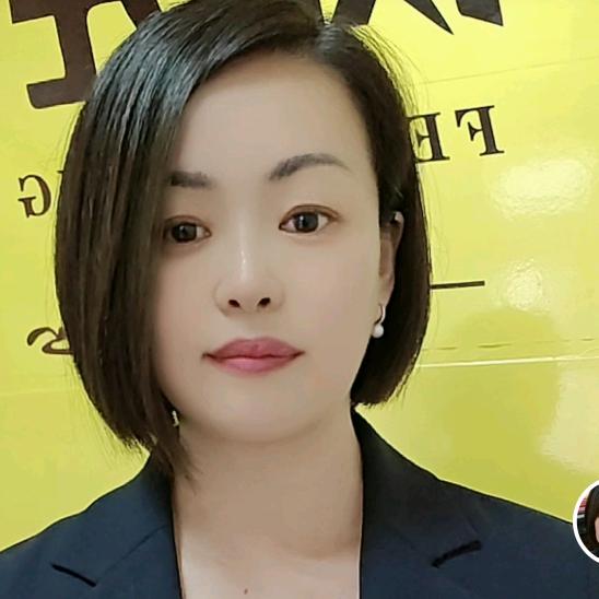 东平房产陈静选房