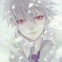 妳旗哥太难了，🙄