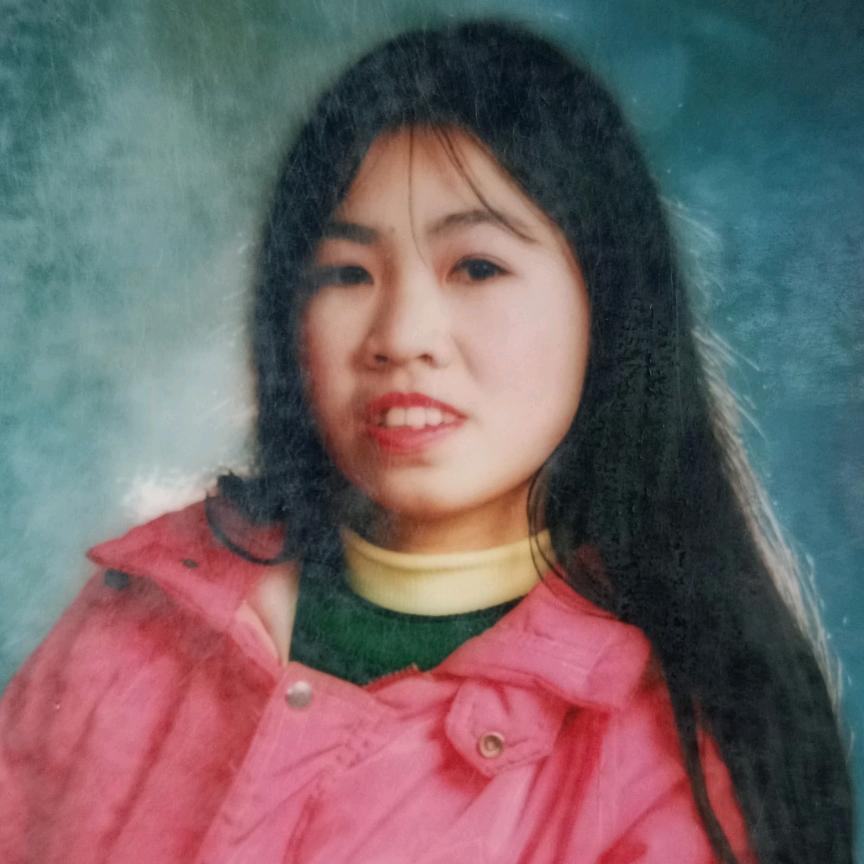 三姐，开播时间晚上8点10分