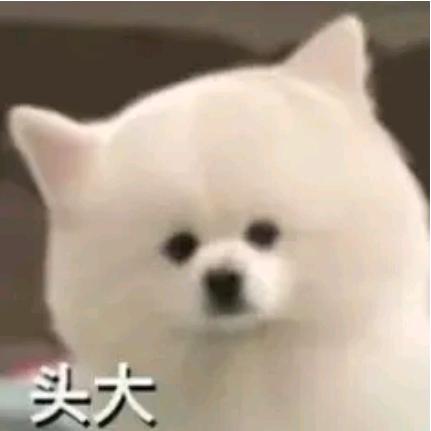 不吃莽莽镀紫会沃