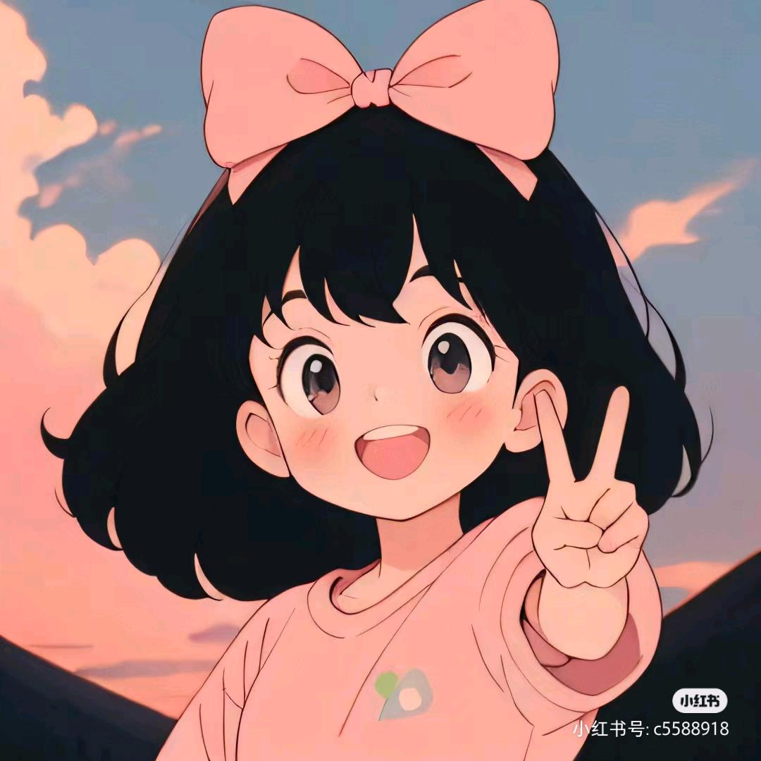玖梦