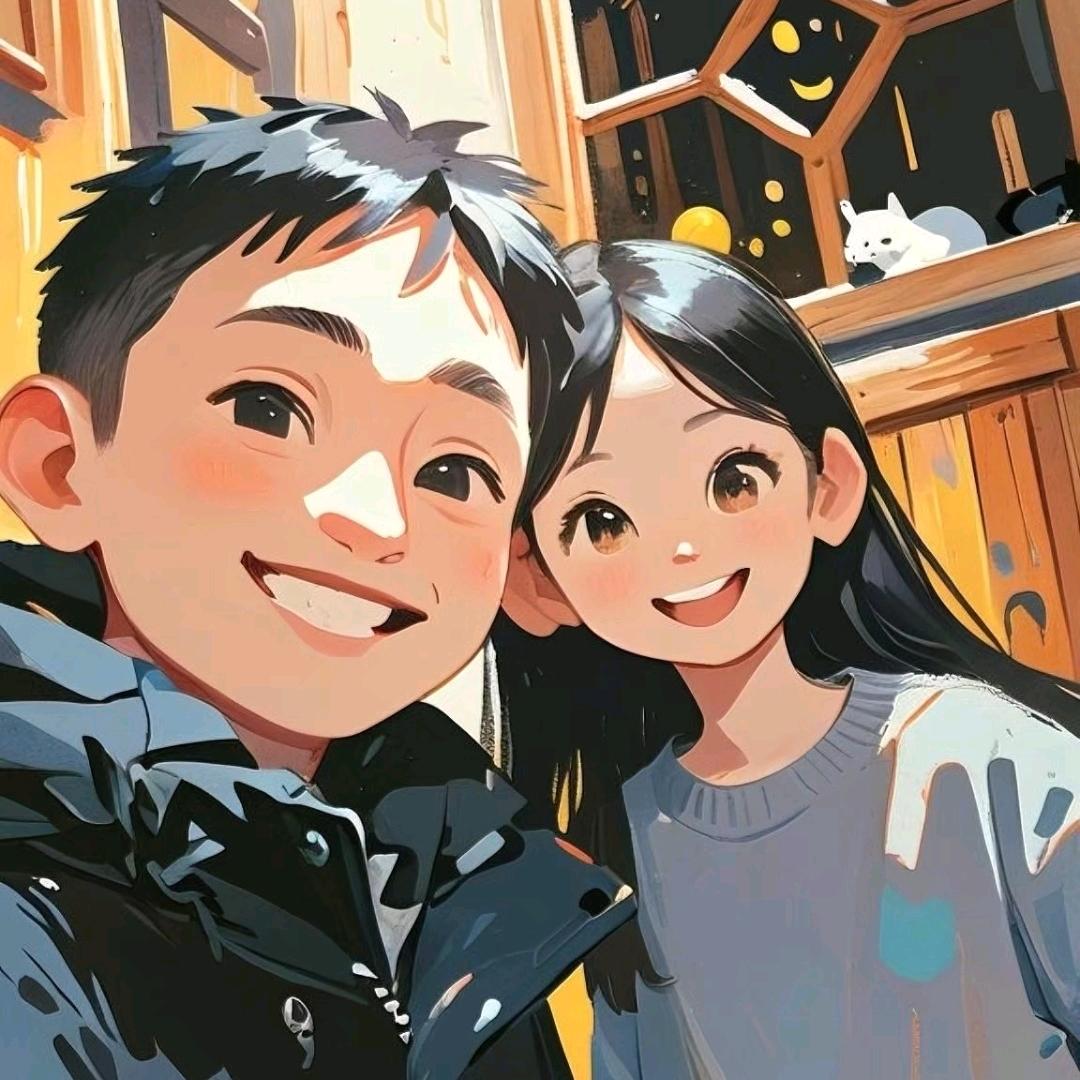 三七家装修记🏠（备婚中）