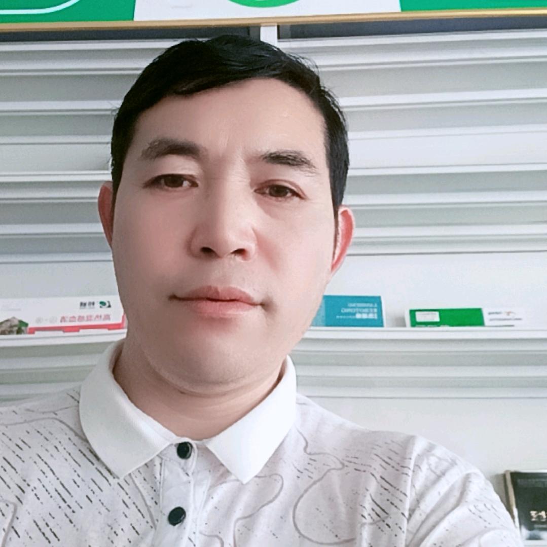 专业兽医，猪牛技术