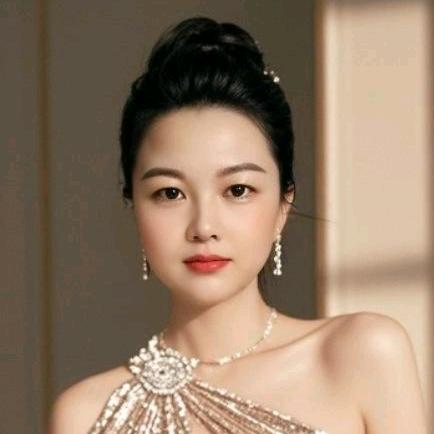 静儿