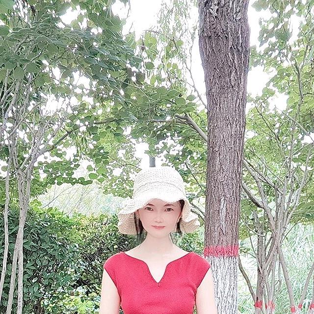 布丁皮皮（首播）