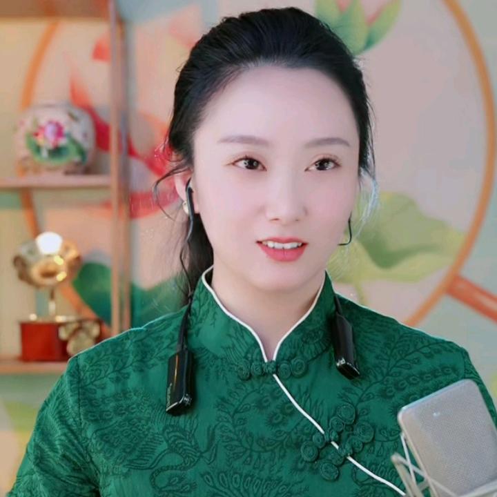 玖少