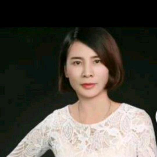 辉辉妈（首播）