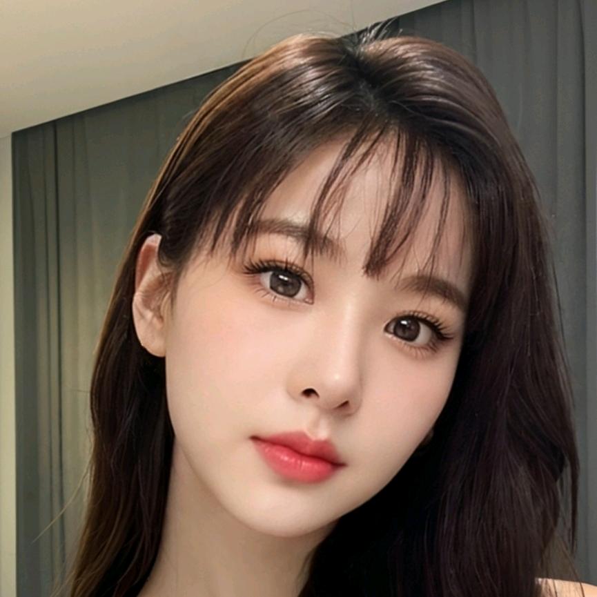 @࿐ ❀͜͡ 因为有你ꦿ᭄࿐