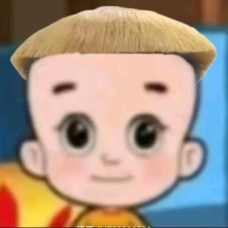 阿龙𓃲