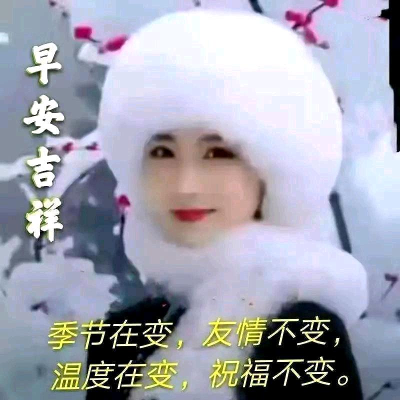 惜缘