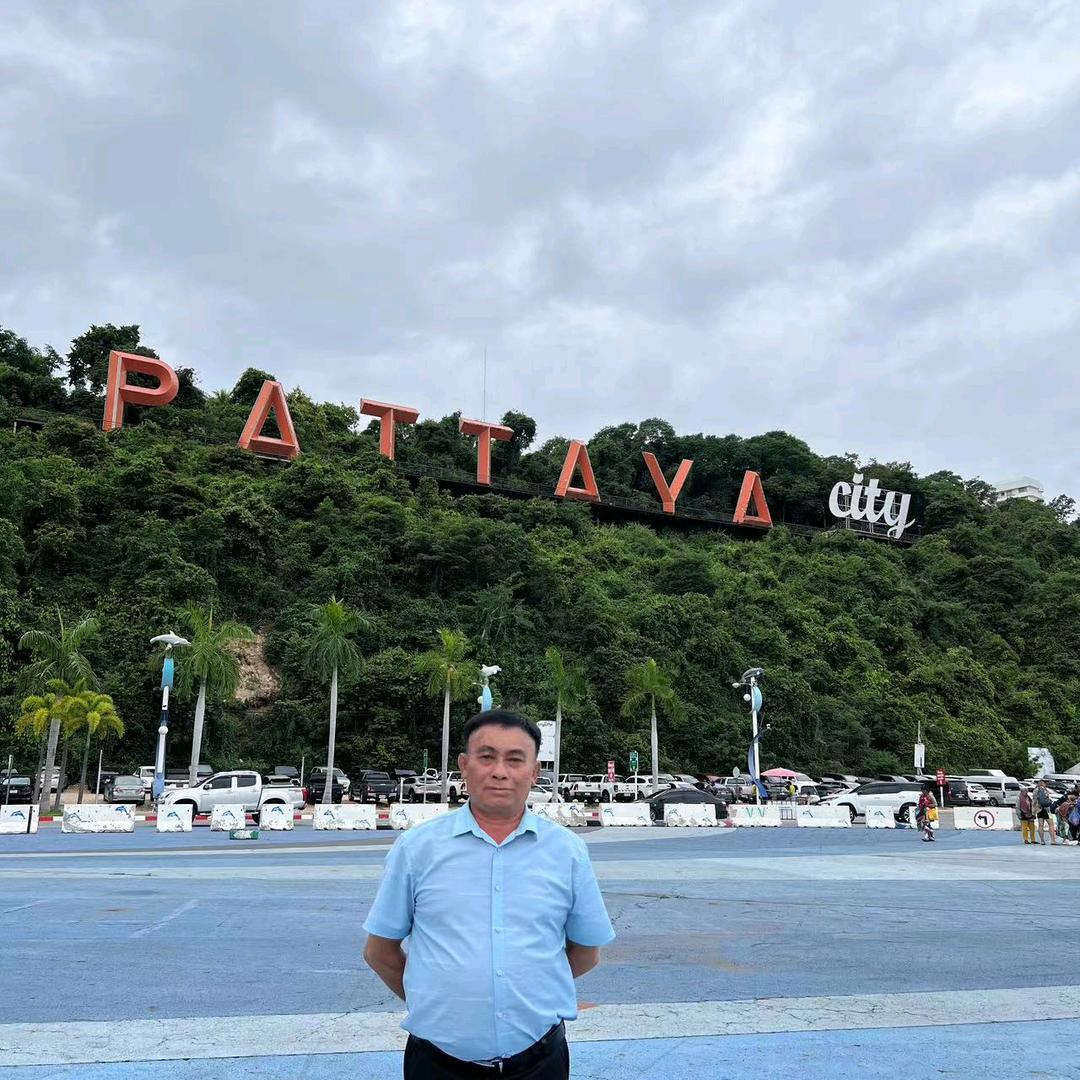 .力平