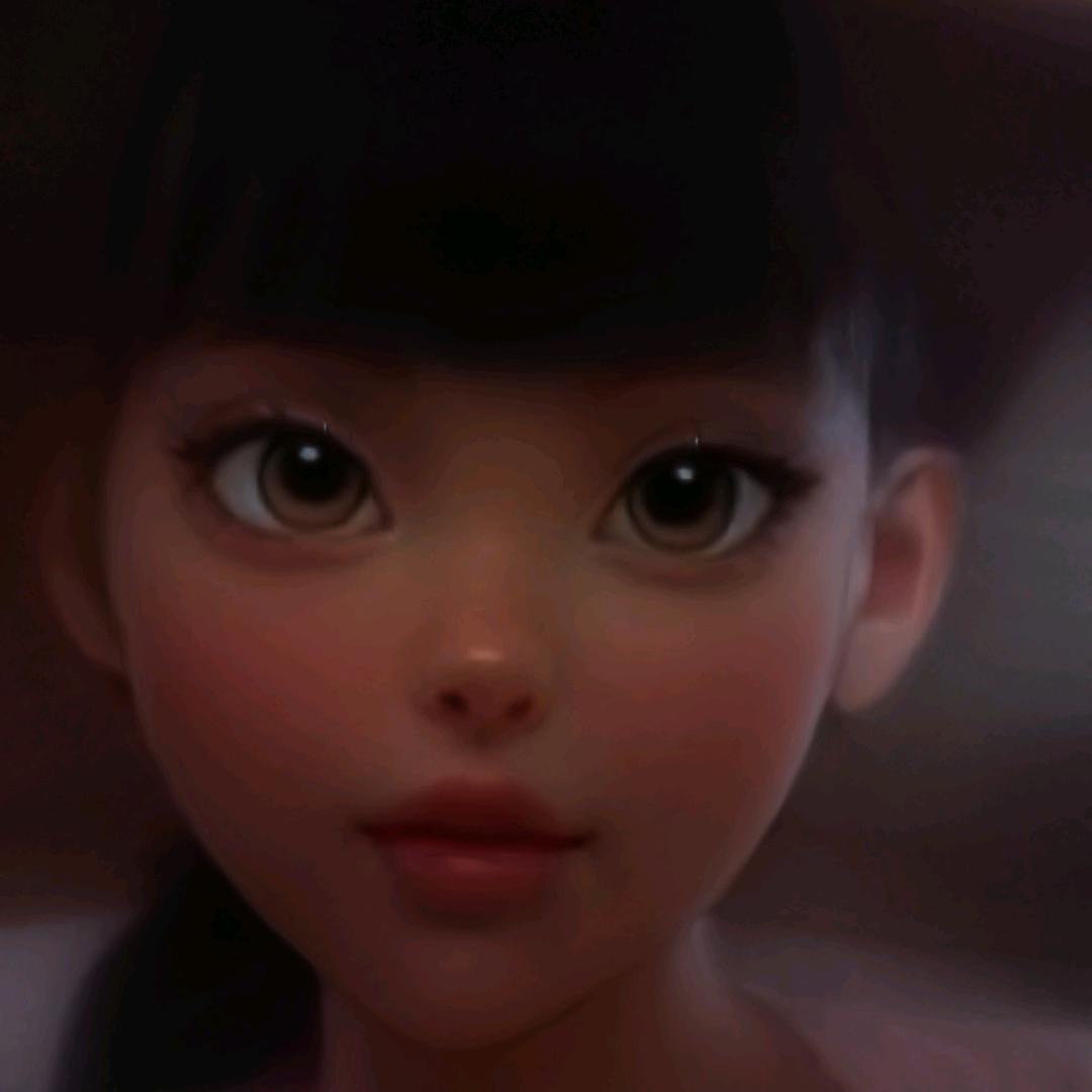 本性坏欣儿琪琪