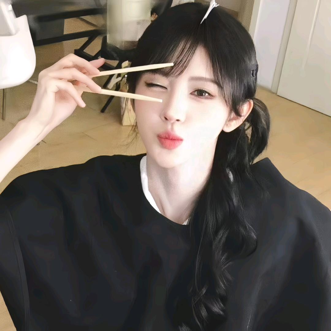 甜菜