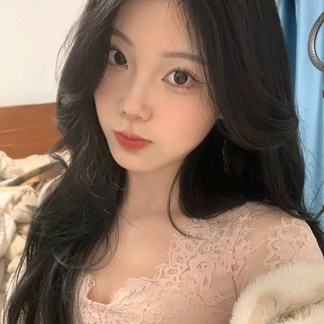 桐乡恬恬姐爱帮到家