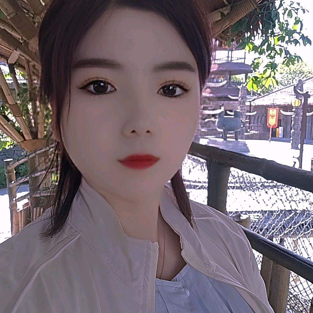 蕊蕊