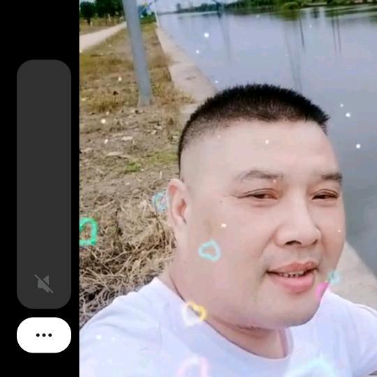 开心就是福