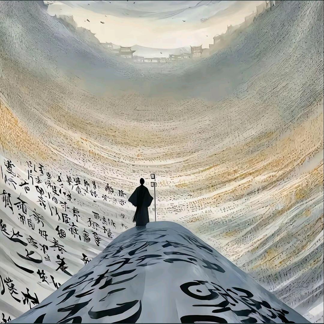 再睡三分钟ᝰꫛꫀꪝ𖠚ᐝ