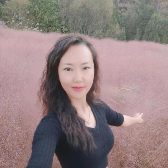 义马唯美专业净斑