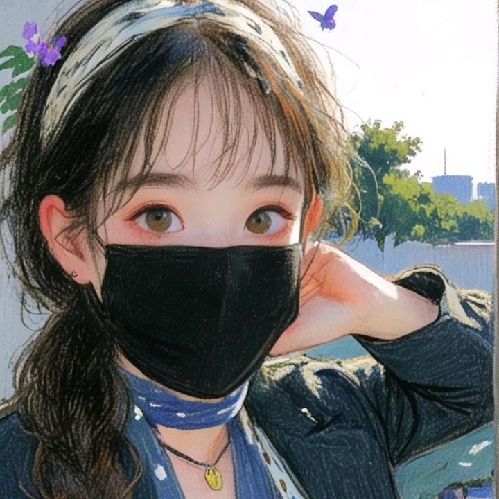 @Vivi