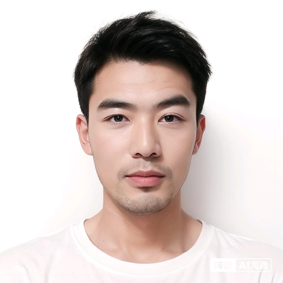 晓东