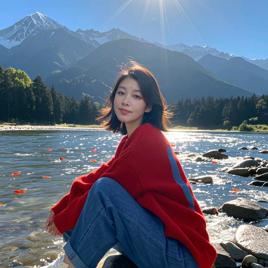 *:ஐ٩好运来✩°̥࿐୨୧