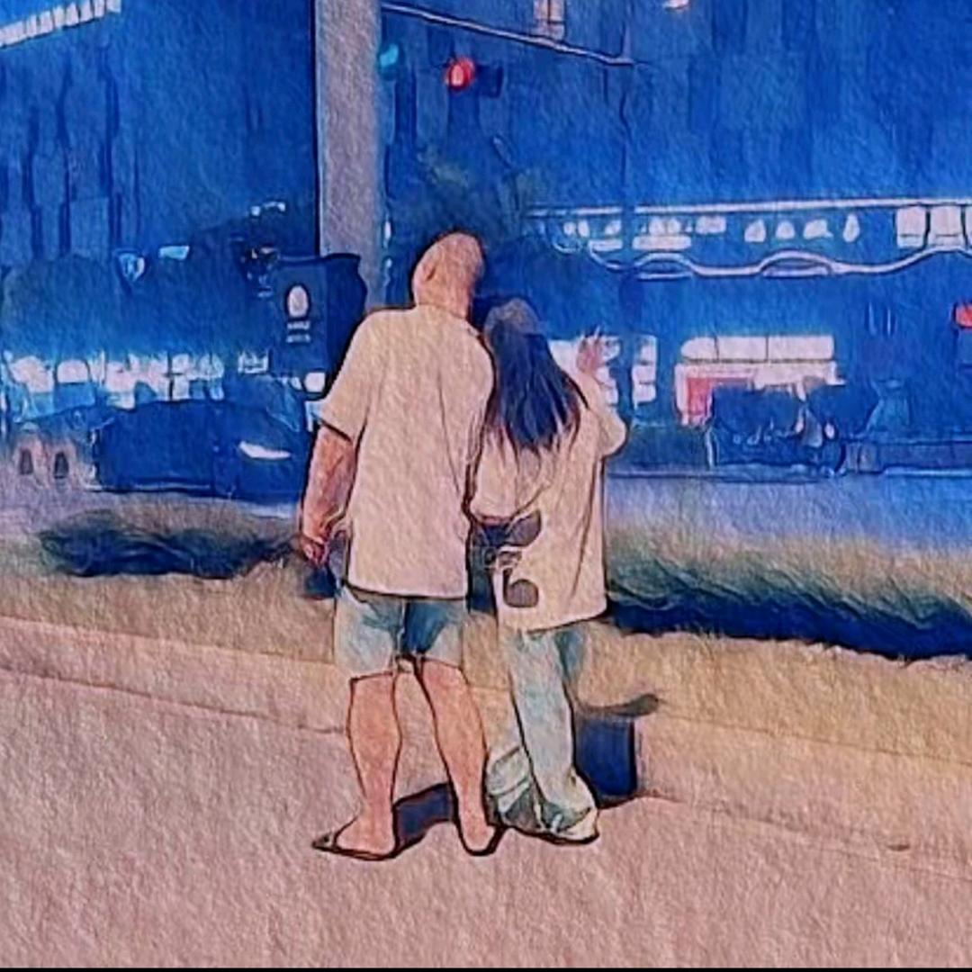 Ai💋乖乖