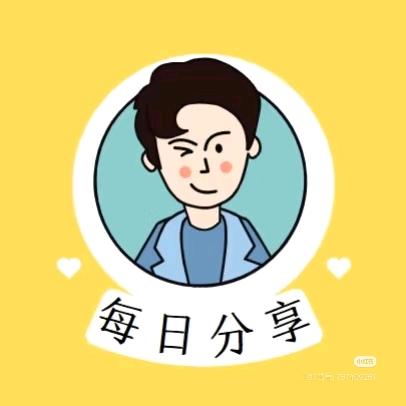 嘉琪百货优选