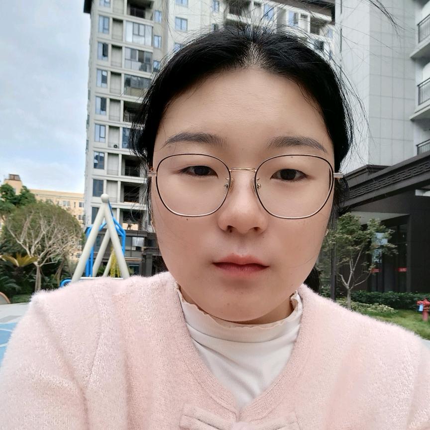 窑湾新天地京东家电-小席