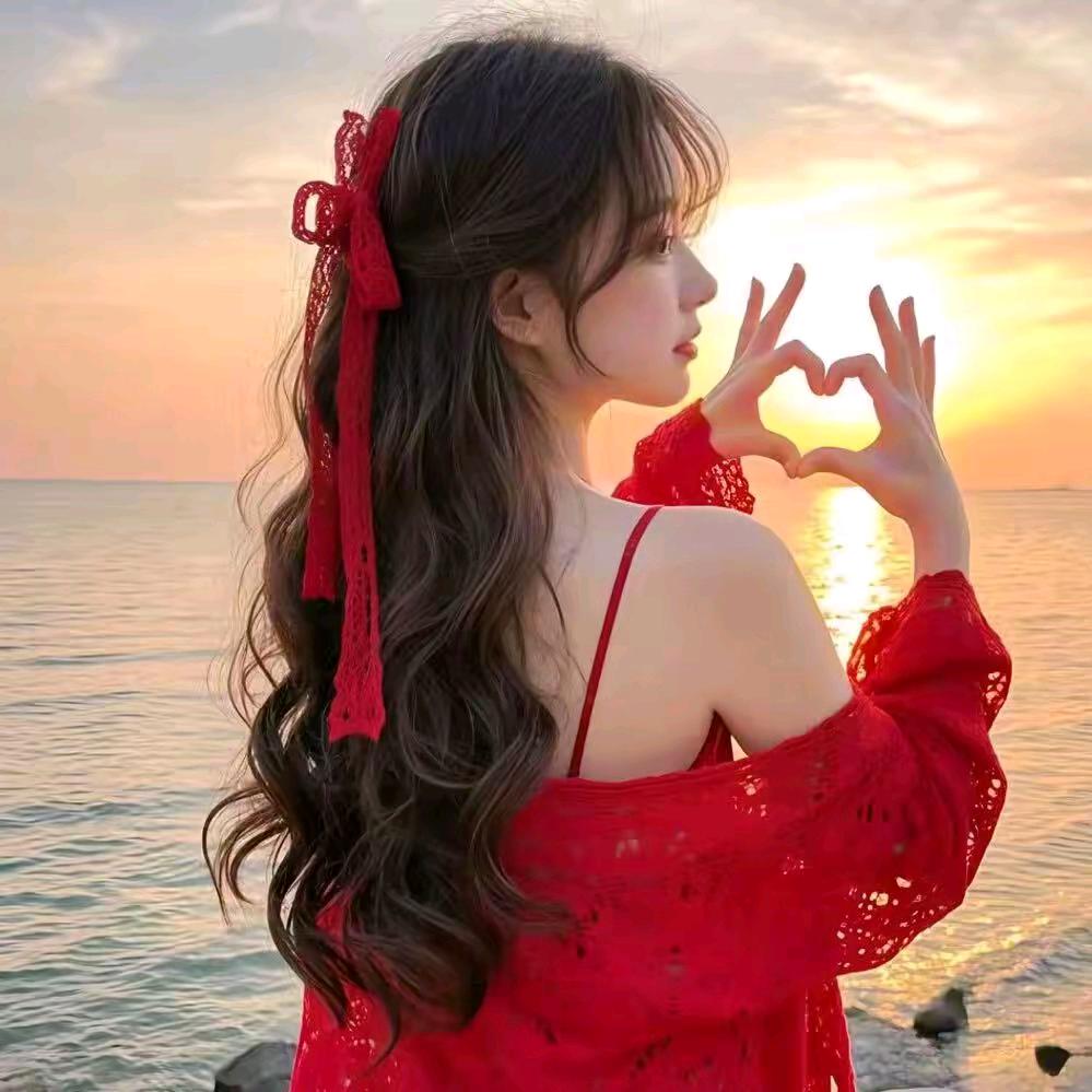 ໑ຼₒ₂₃ღ᭄春🦋꧔ꦿ᭄💞