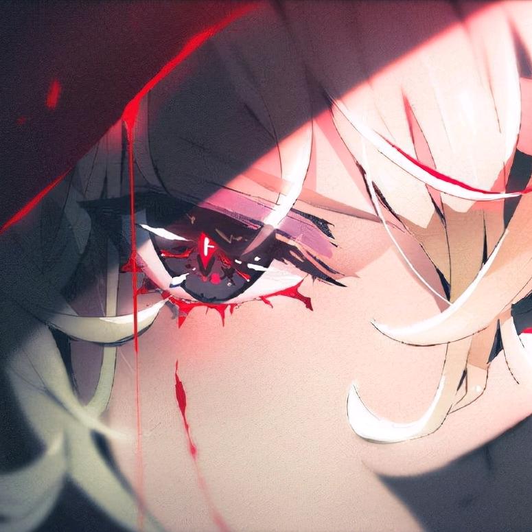 渡°