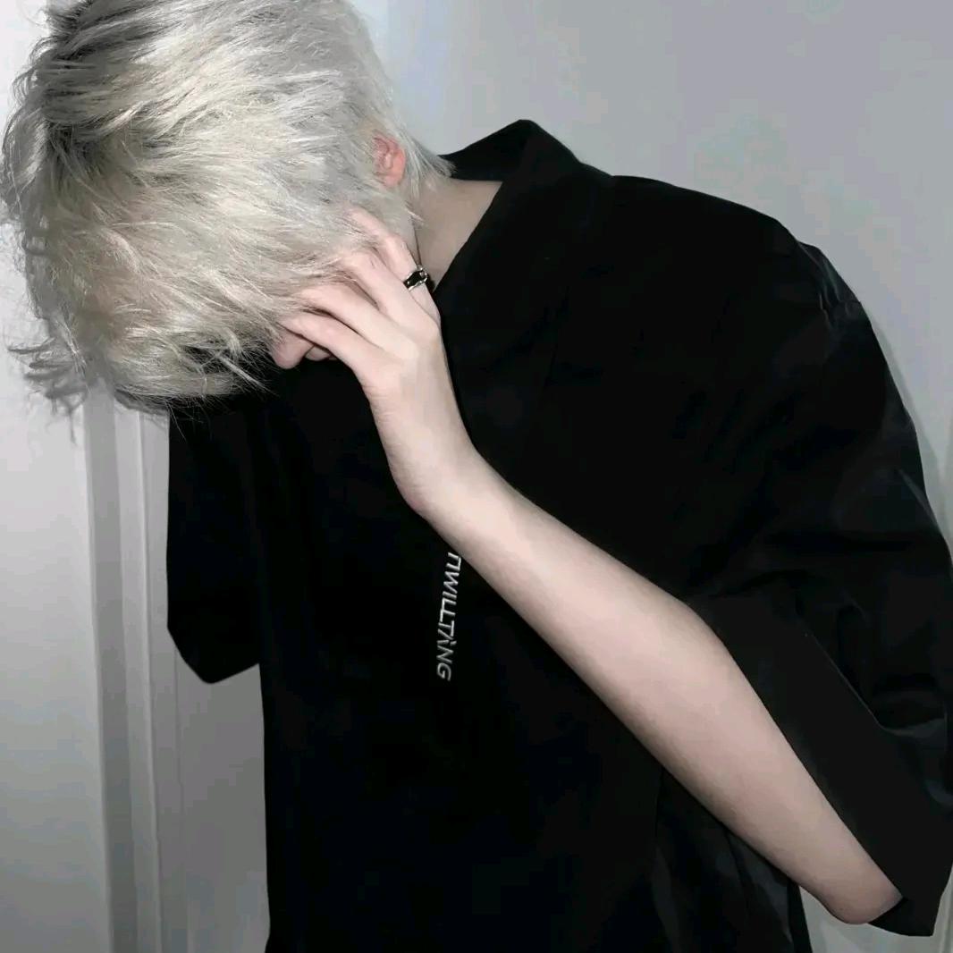 七.