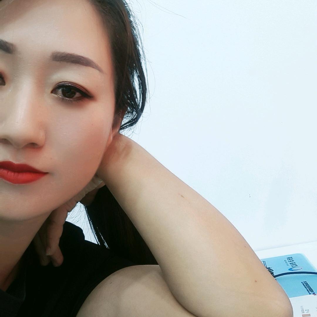 闪姐