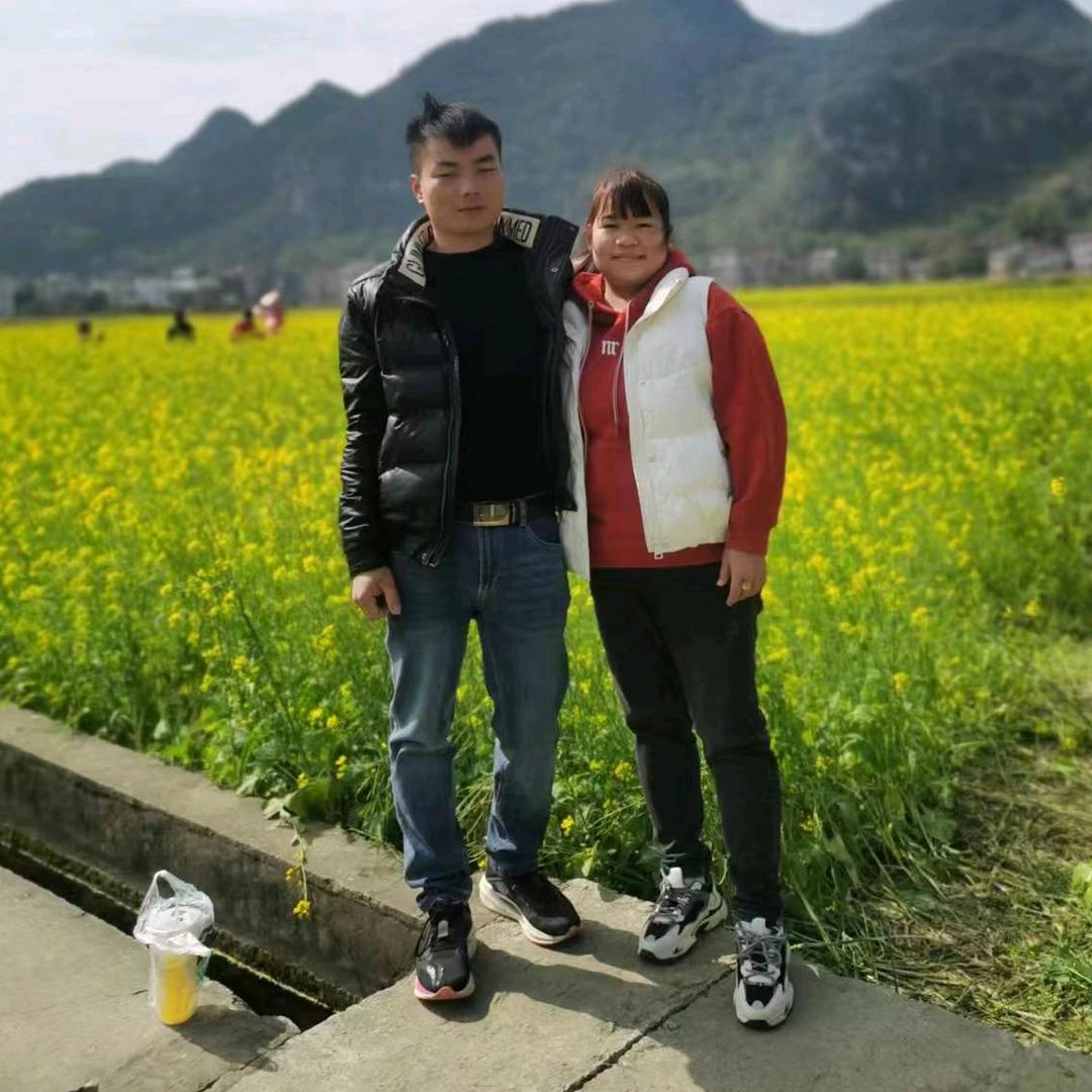 春琼