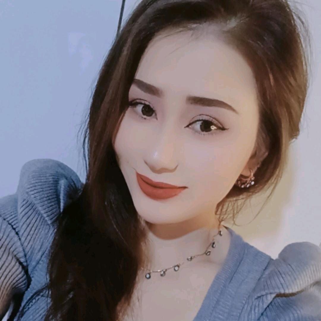 人生如梦 💔
