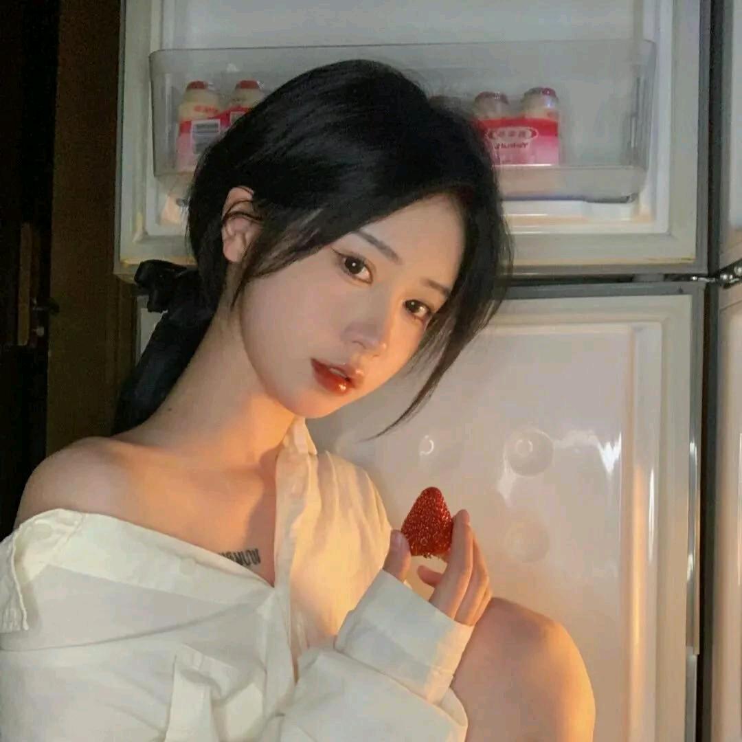毛毛说剧