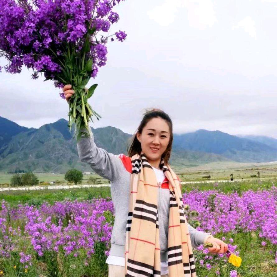 婷婷优选