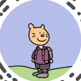 小货（地铁小店 收出手枪版）