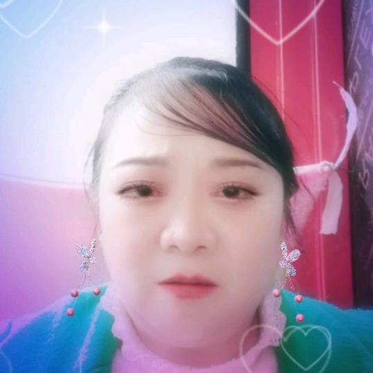 月小