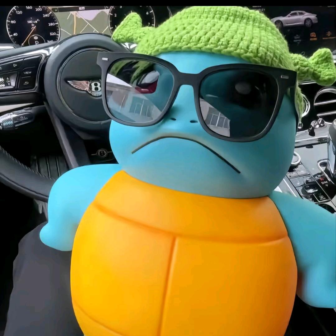 简逸设计(效果图代画)