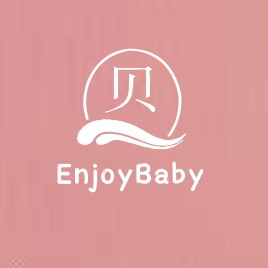 贝贝婴幼儿水育馆