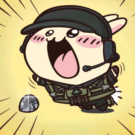 美味可口（恩师尼罗鳄）