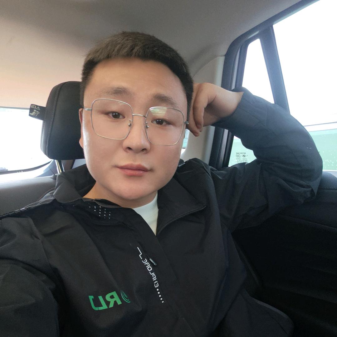 洋宅卫士｜专治地下室