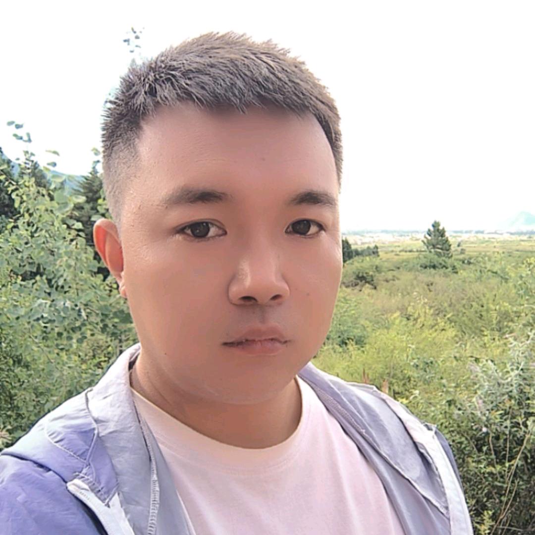 漯河岩弟儿