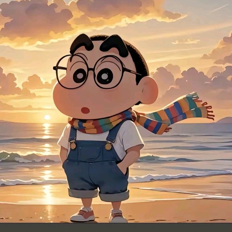 全国大包建厂房～张