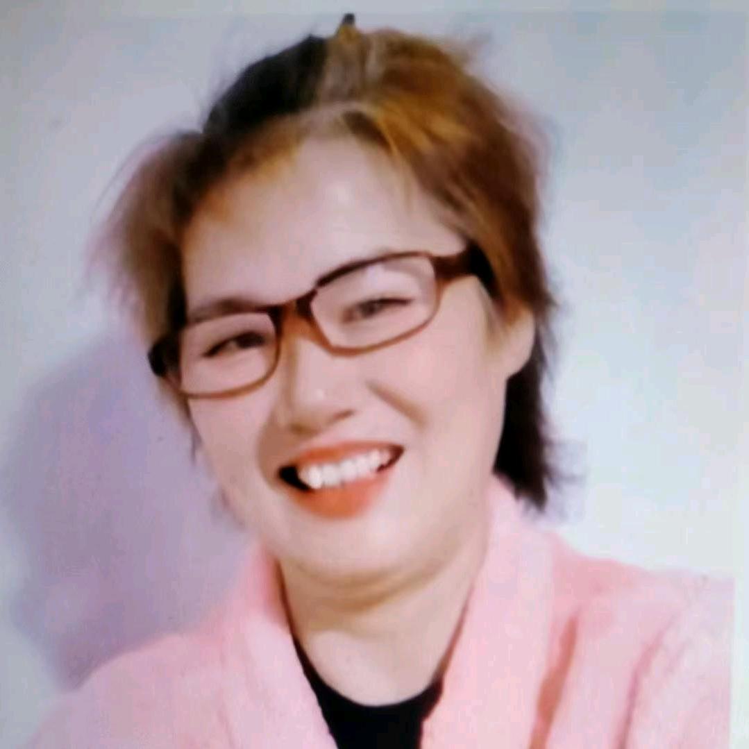 杨二姐橱窗有好物推荐。