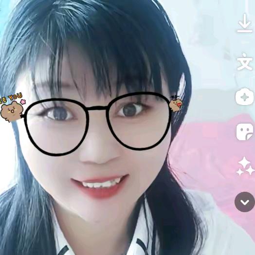 陈火火C《幸福陈姐》下午13：40开播