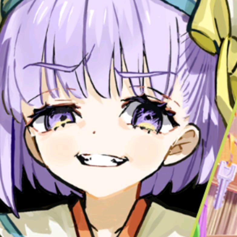 カズラドロップ